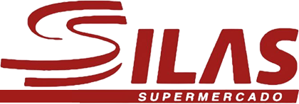 Silas Cestas