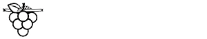 LeiteMel design