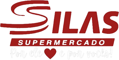 Silas Supermercado