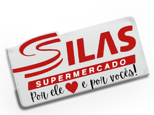 Silas Cestas